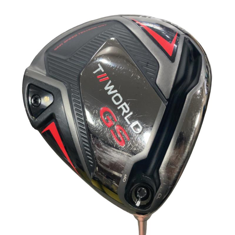 �s�n�t�q�@�v�n�q�k�c�@�f�r�@�P�O�D�T°