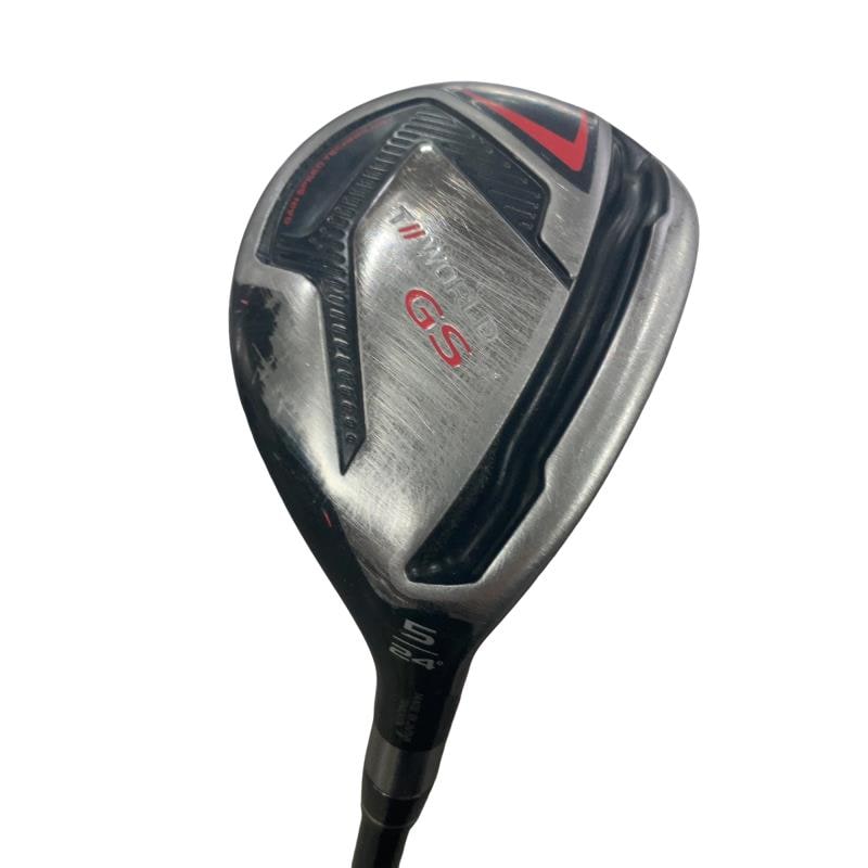 �s�n�t�q�@�v�n�q�k�c�@�f�r�@�t�T