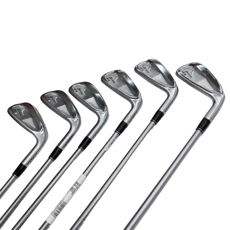 �r�q�h�w�n�m�@�y�w�S�@�U�r�i���{���F�U�{�Z�b�g�j