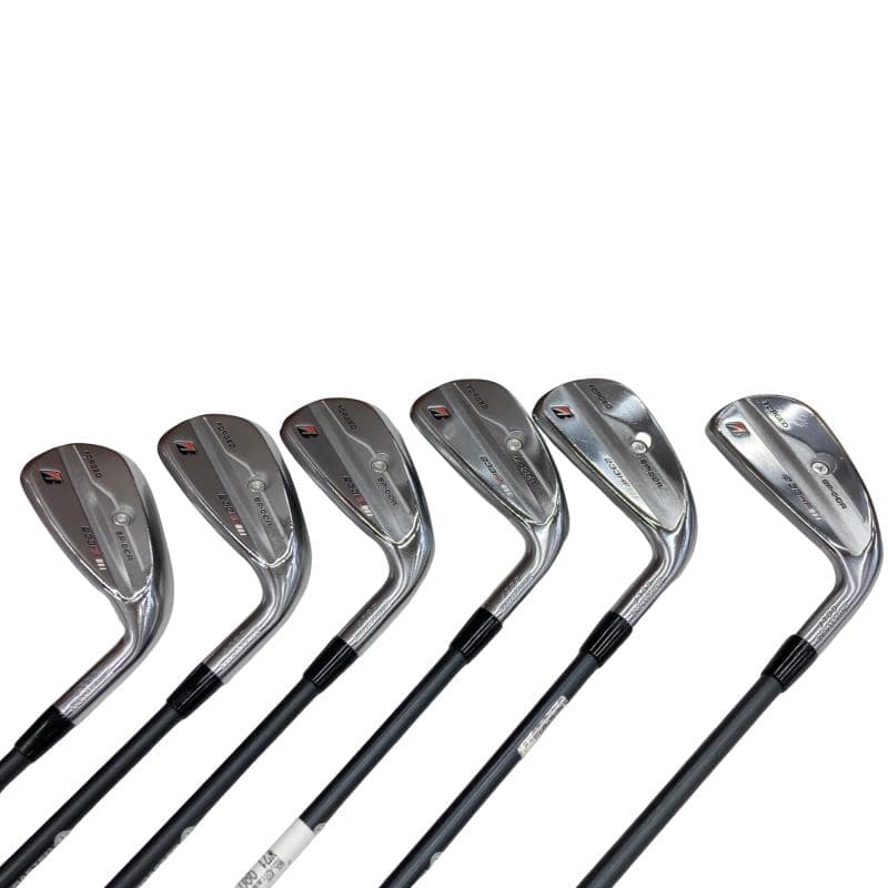 �a�q�h�c�f�d�r�s�n�m�d�@�Q�R�R�g�e�@�U�r�i���{���F�U�{�Z�b�g�j