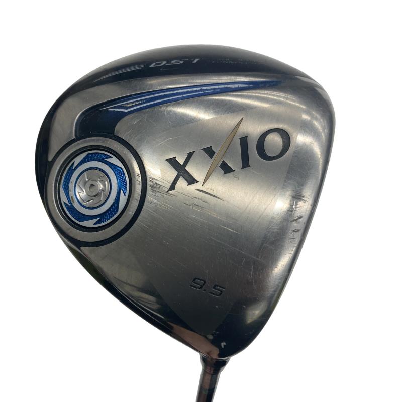 �w�w�h�n�i�Q�O�P�U�j�@�@�X�D�T°