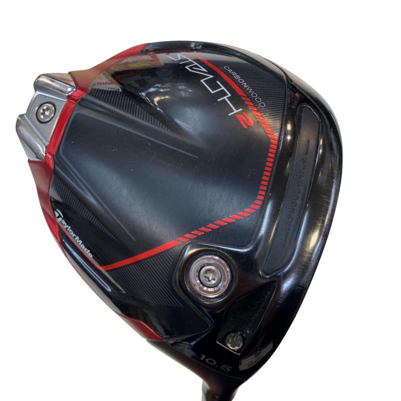 �r�s�d�`�k�s�g�Q�@�P�O�D�T°