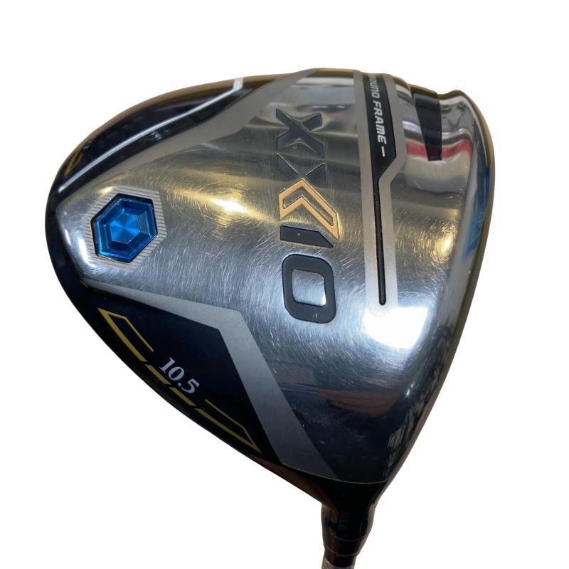 �w�w�h�n�i�Q�O�Q�Q�j�@�P�O�D�T°