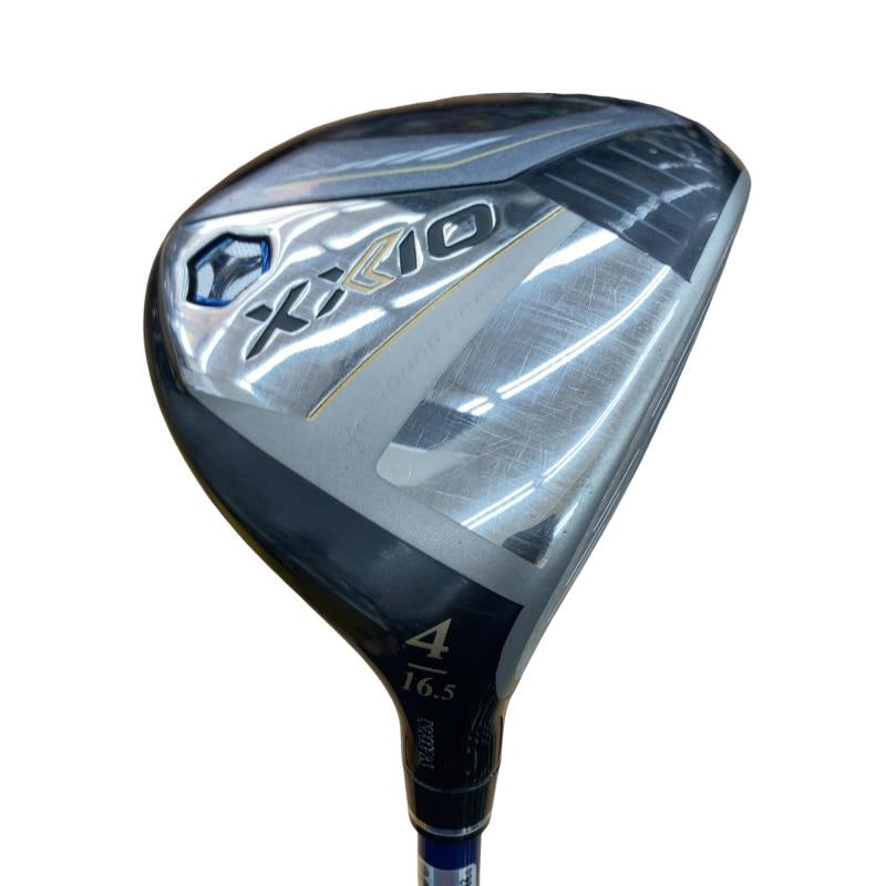 �w�w�h�n�i�Q�O�Q�S�j�@�S�v