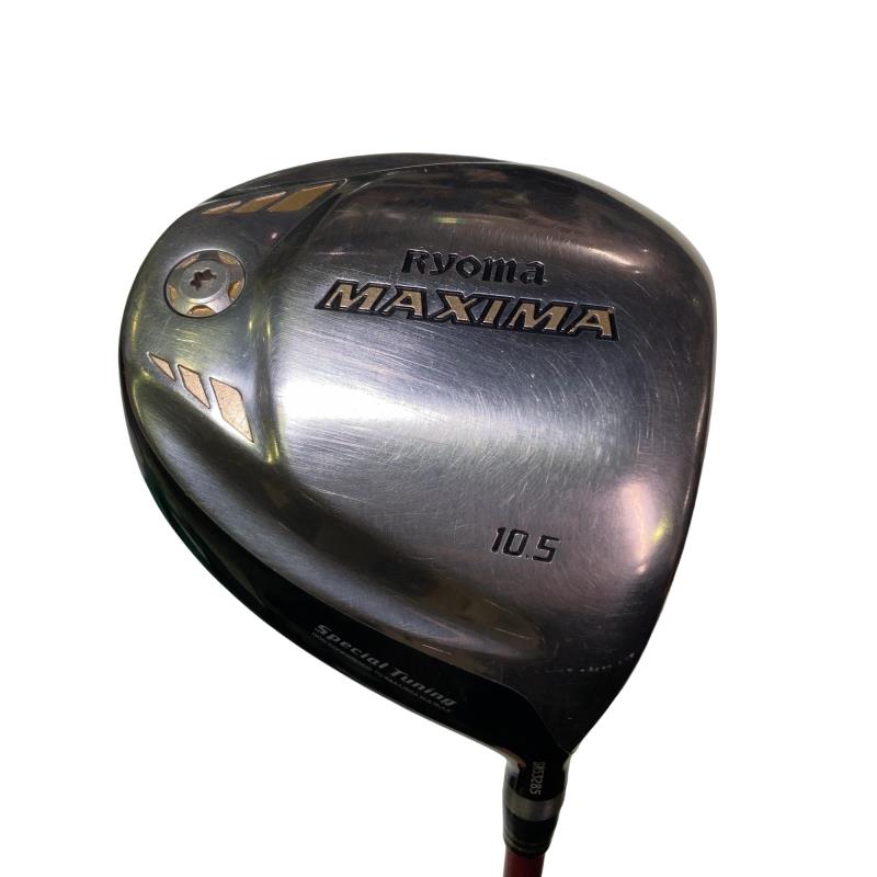 �l�`�w�h�l�`�@�r�������������@�s�����������@�V���o�[�@�P�O�D�T°