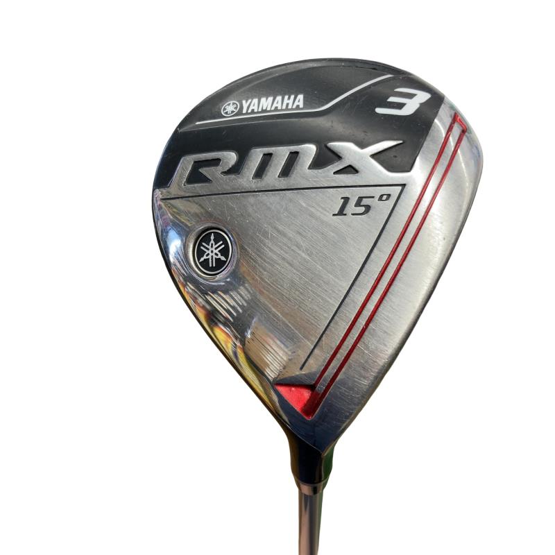 �q�l�w�i�Q�O�Q�O�j�@�R�v