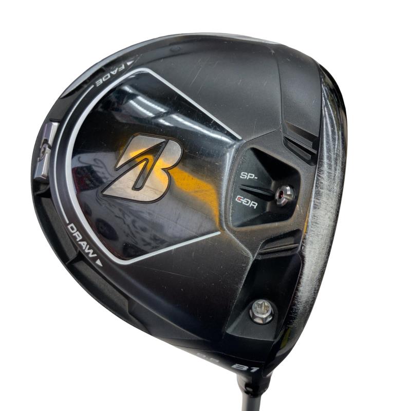 �a�q�h�c�f�d�r�s�n�m�d�@�a�P�@�@�X�D�T°