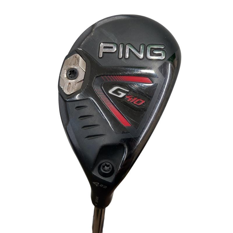 �f�S�P�O�@�t�S