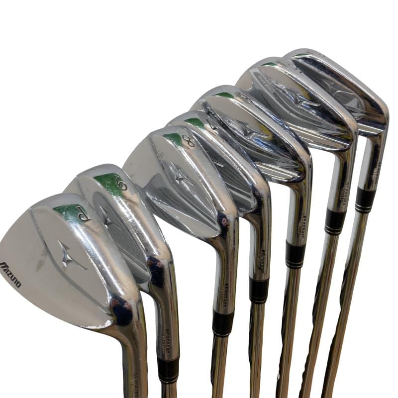 �l�o�|�T�@�W�r�i���{���F�V�{�Z�b�g�j