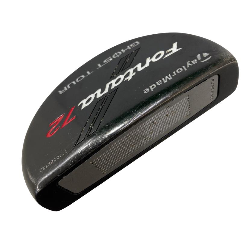 �f�g�n�r�s�@�s�n�t�q�@�e�������������@�V�Q�@�R�R�C���`