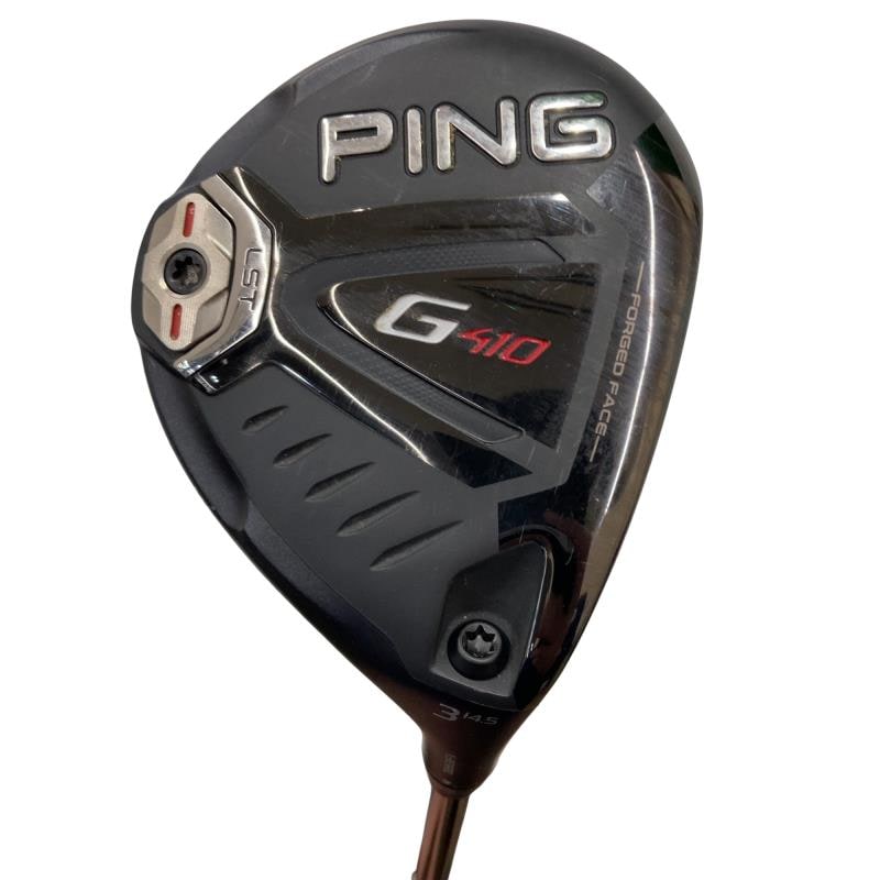 �f�S�P�O�@�k�r�s�@�R�v