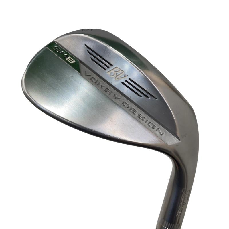 �u�n�j�d�x�@�r�o�h�m�@�l�h�k�k�d�c�@�r�l�W�@�c�A�[�N�����@�T�U°�^�P�Q°�c