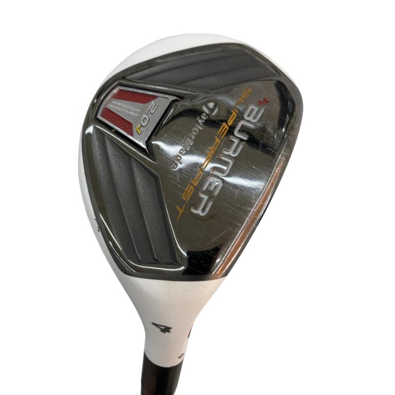 �a�t�q�m�d�q�@�r�t�o�d�q�@�e�`�r�s�@�Q�D�O�i�@�q�d�r�b�t�d�@�t�S