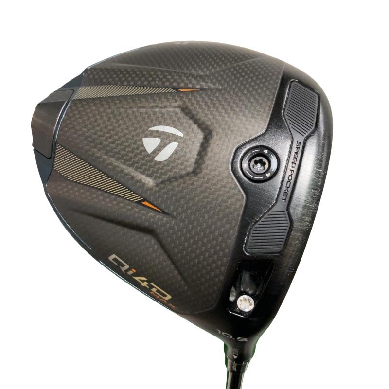 �p���S�c�@�l�`�w�@�P�O�D�T°