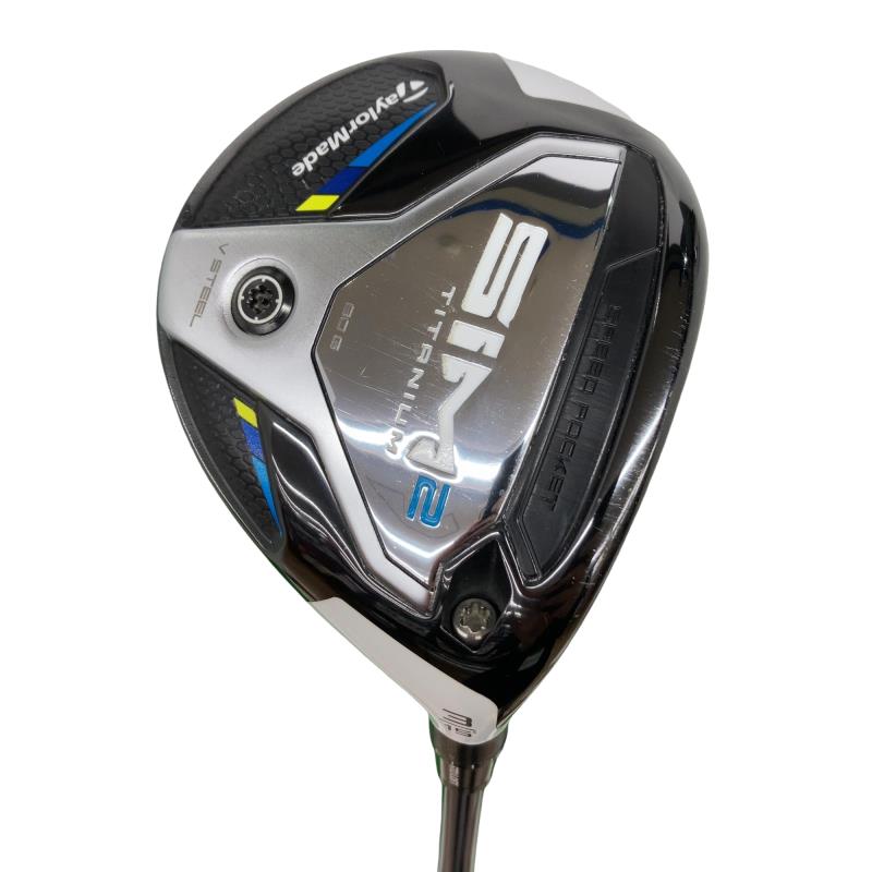 �r�h�l�Q�@�R�v