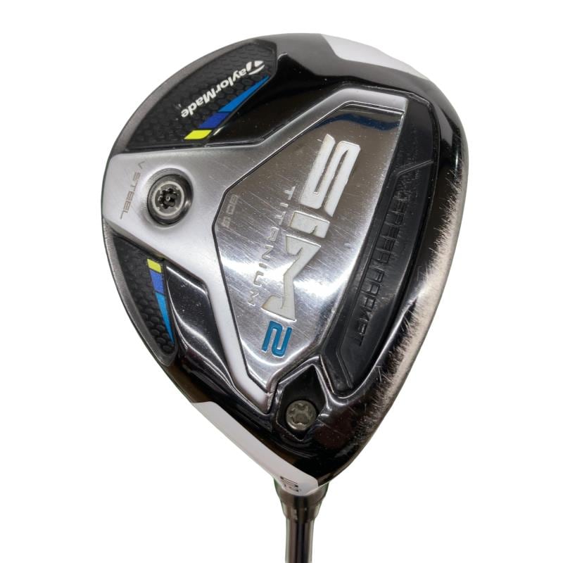 �r�h�l�Q�@�T�v