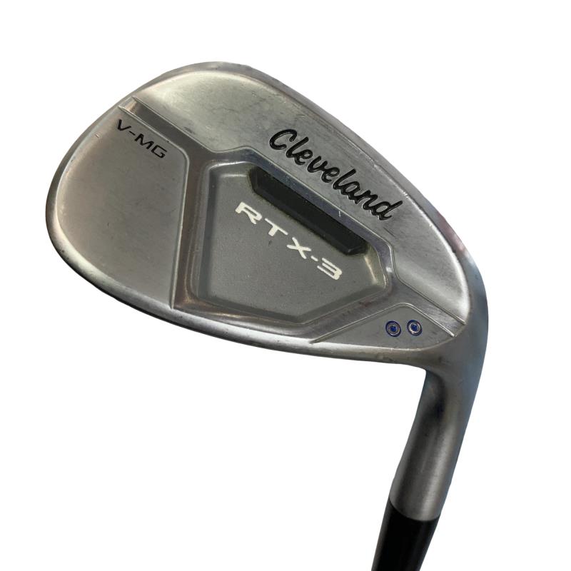 �b�����������������@�q�s�w�|�R�@�L���r�e�B�o�b�N�@�c�A�[�T�e���@�T�Q°�^�P�O°