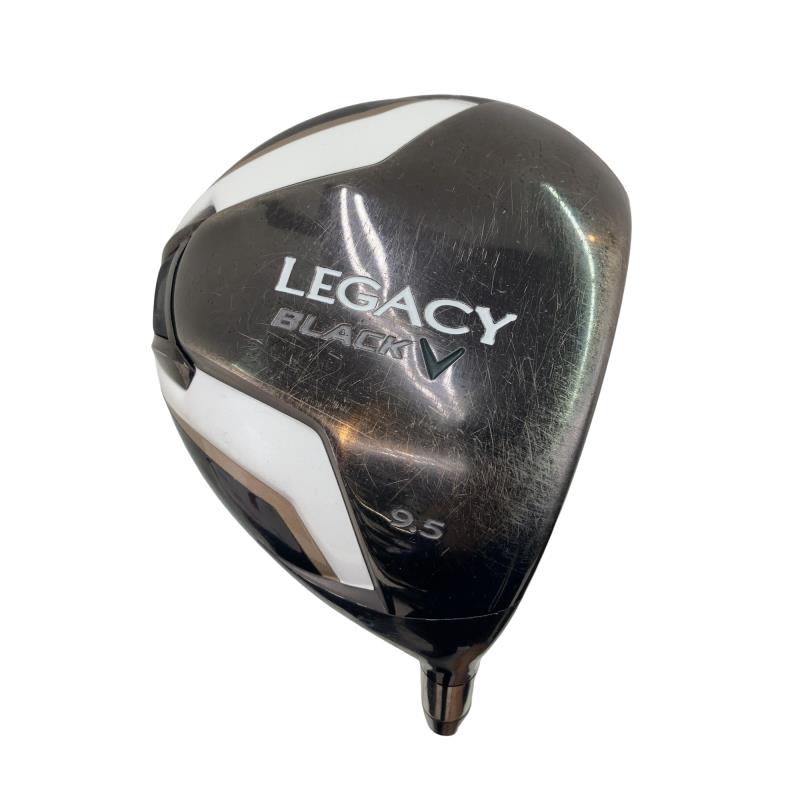 �k�d�f�`�b�x�@�a�k�`�b�j�@�@�X�D�T°