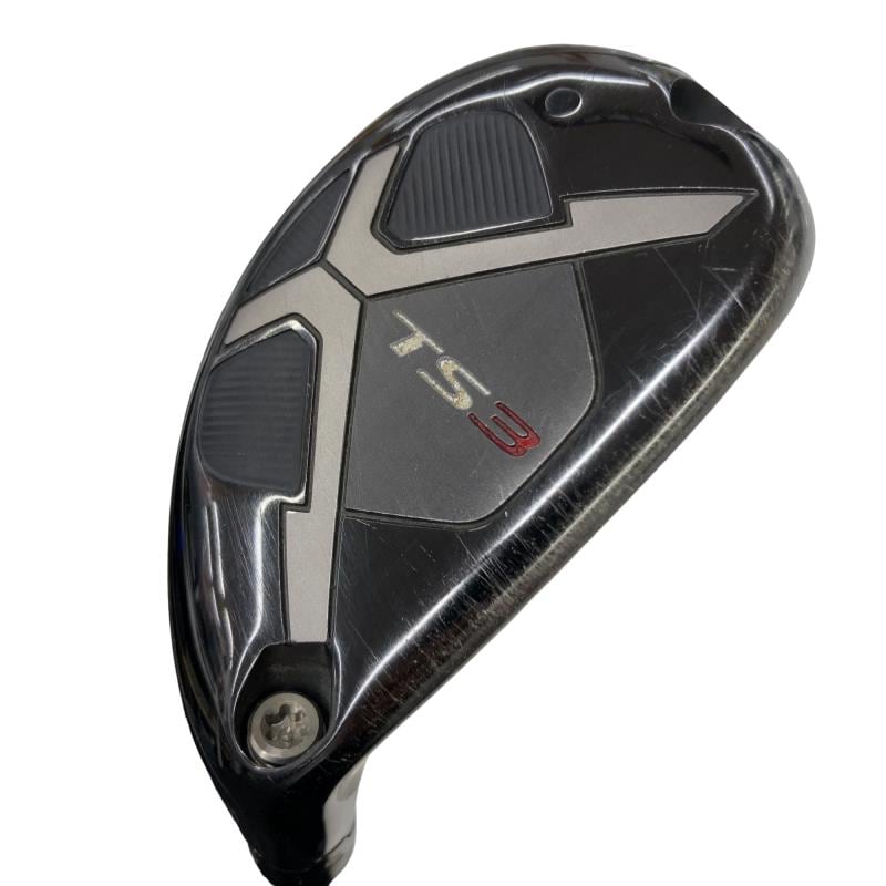 �s�r�R�@�P�X°