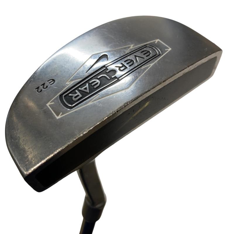 �d�u�d�q�@�b�k�d�`�q�@�d�Q�Q�@�R�S�C���`