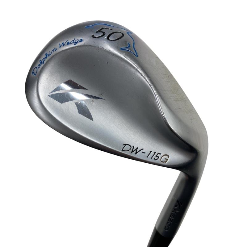 �c�������������@�v���������@�c�v�|�P�P�T�f�@�T�O°