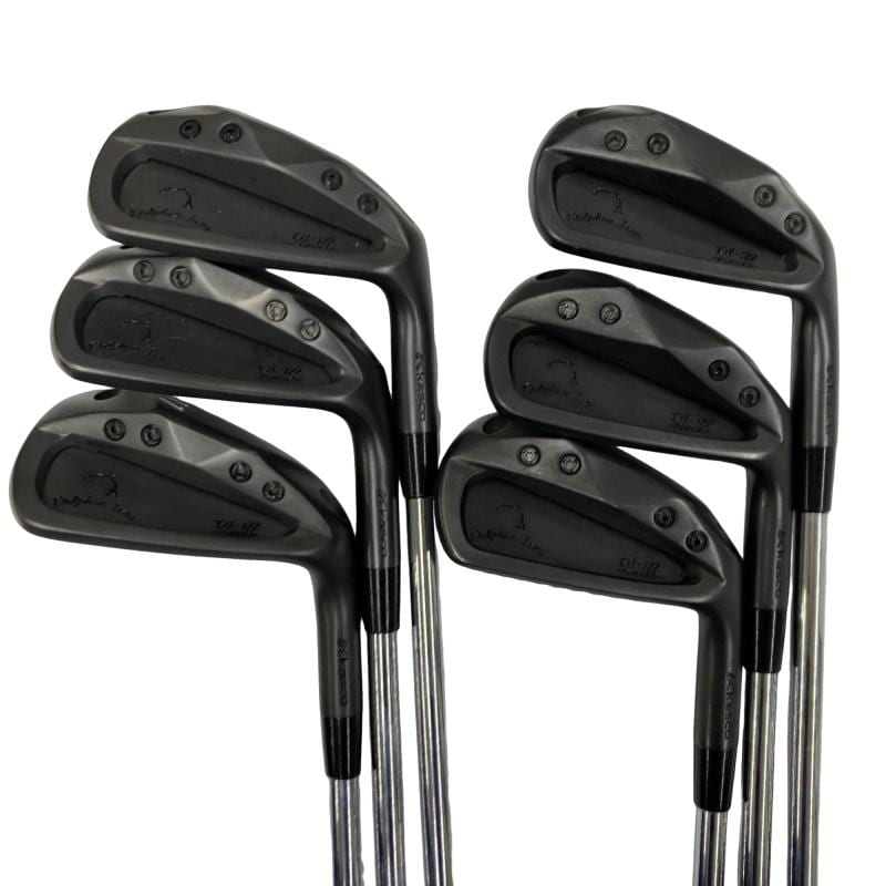 �c�������������@�h�������@�c�h�|�P�Q�Q�@�u���b�N�@�U�r�i���{���F�U�{�Z�b�g�j