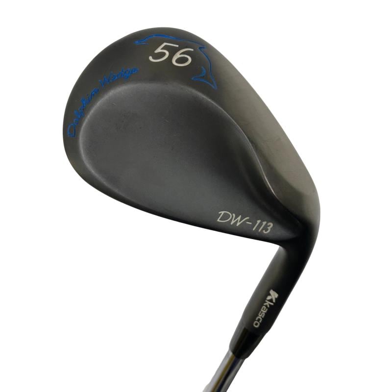 �c�������������@�v���������@�c�v�|�P�P�R�@�u���b�N�@�T�U°