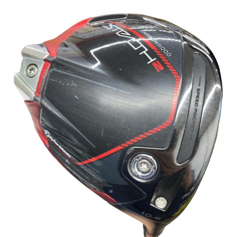 �r�s�d�`�k�s�g�Q�@�P�O�D�T°