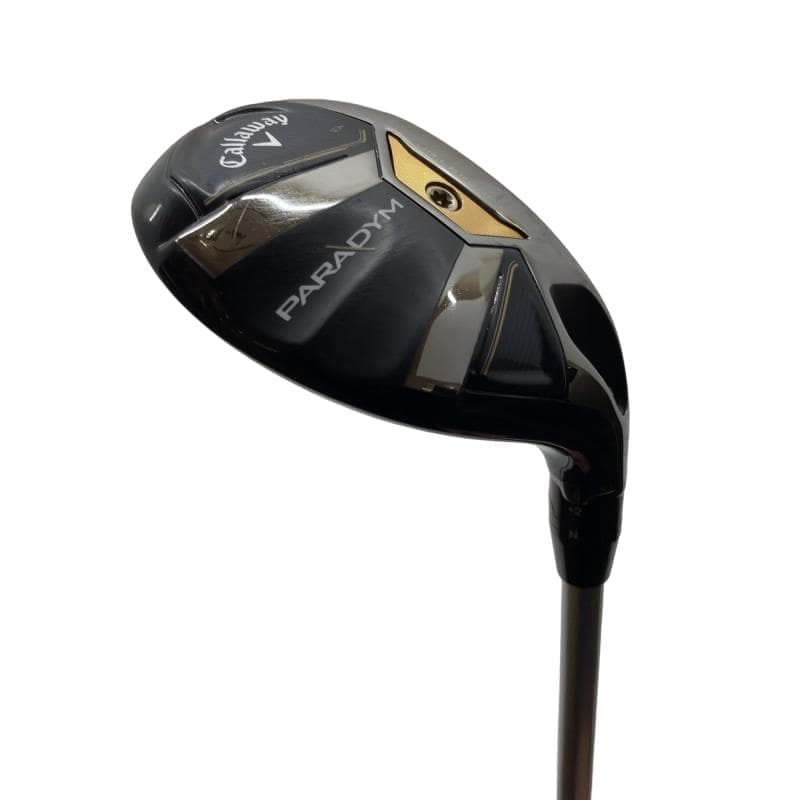 �o�`�q�`�c�x�l�@�Q�S°