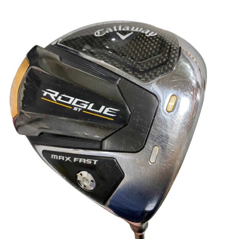 �q�n�f�t�d�@�r�s�@�l�`�w�@�e�`�r�s�@�P�O�D�T°