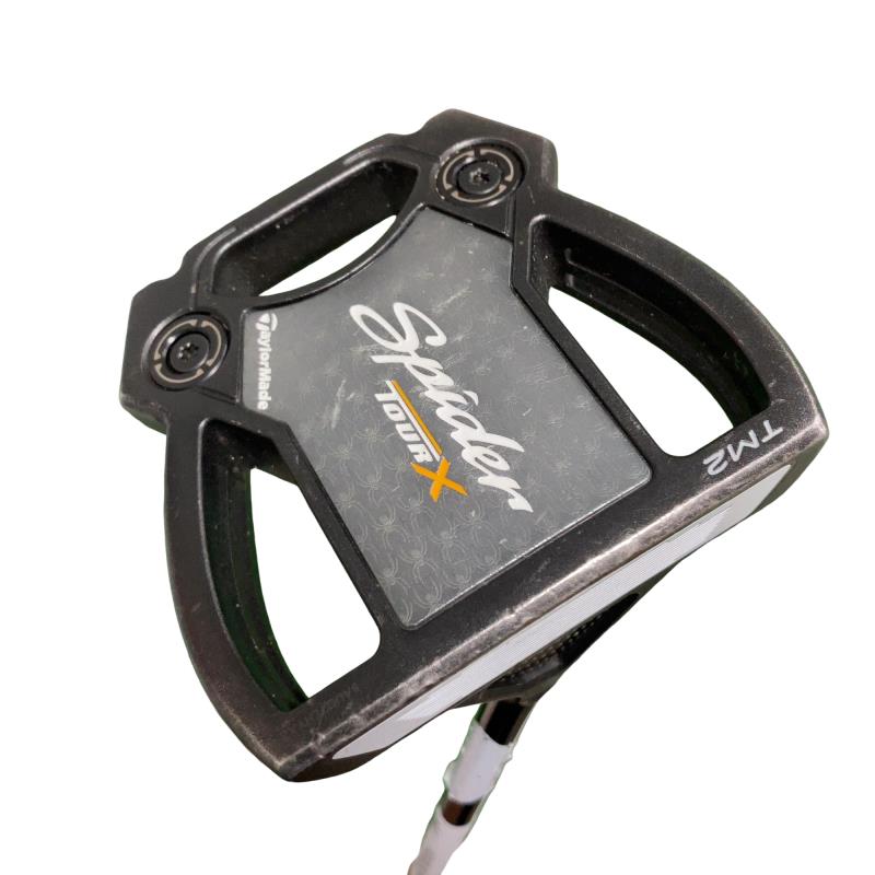 �r�����������@�s�n�t�q�@�w�@�s�q�t�r�r�@�s�l�Q�@�R�R�C���`