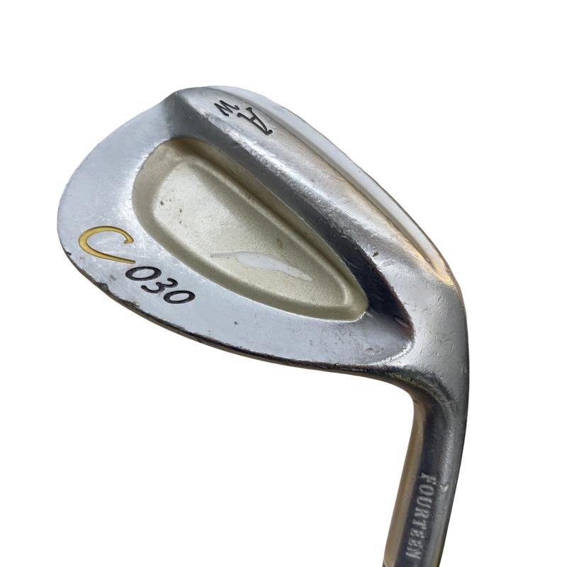 �b�|�O�R�O�@�`�v