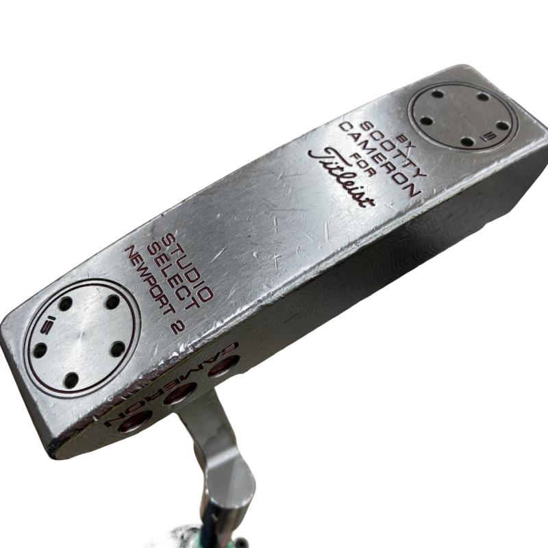 �r�b�n�s�s�x�@�b�`�l�d�q�n�m�@�r�s�t�c�h�n�@�r�d�k�d�b�s�@�m�d�v�o�n�q�s�@�Q�@�R�S�C���`�i�P�T���j