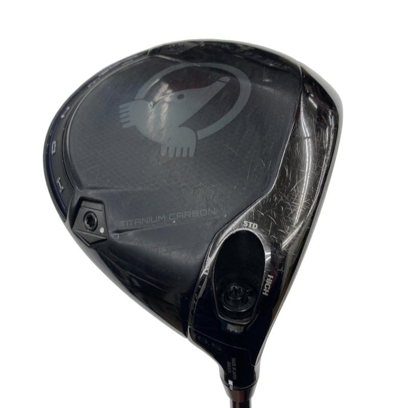 �s�n�t�q�@�v�n�q�k�c�@�s�v�V�V�V�@�l�`�w�@�P�O�D�T°