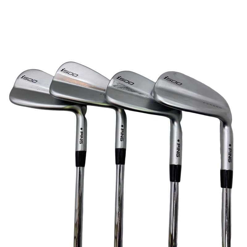 ���T�O�O�@�T�r�i���{���F�S�{�Z�b�g�j