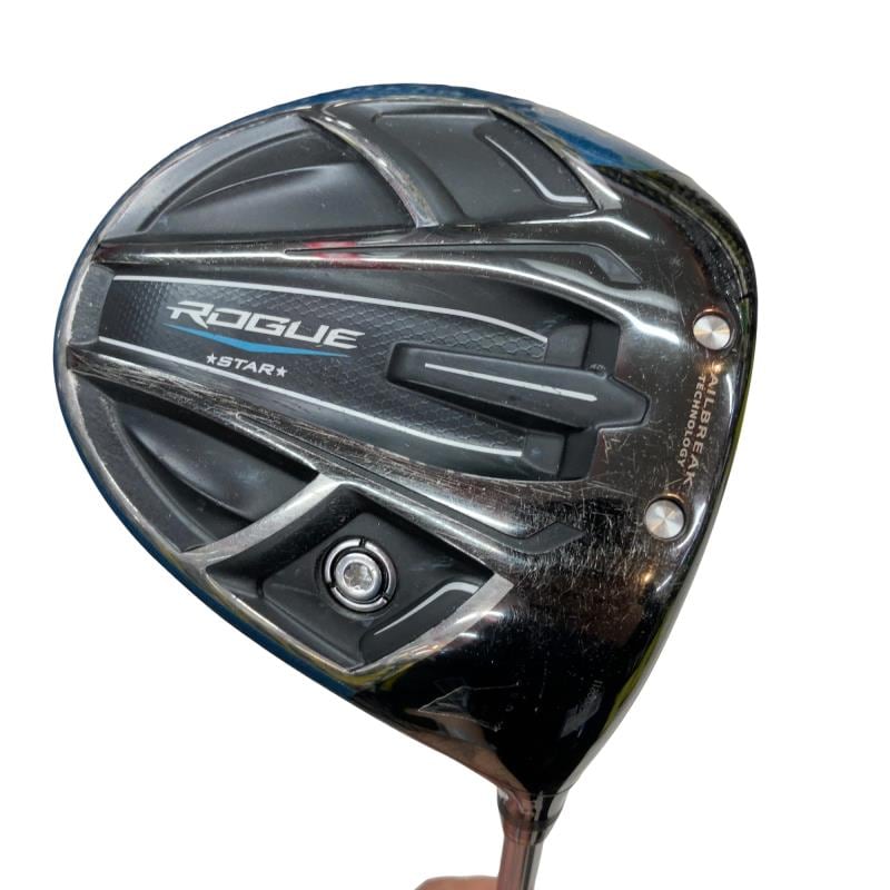 �q�n�f�t�d�@�r�s�`�q�@�P�O�D�T°