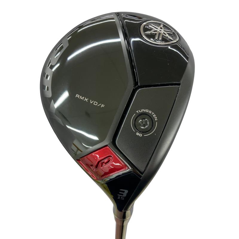 �q�l�w�@�u�c�i�Q�O�Q�S�j�@�R�v