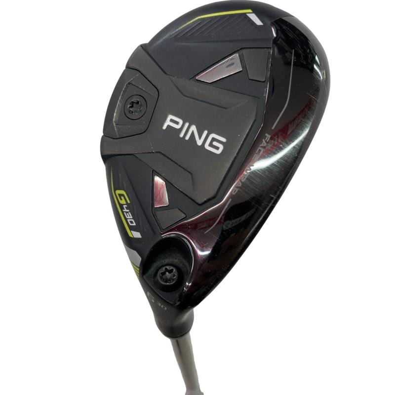 �f�S�R�O�@�t�U