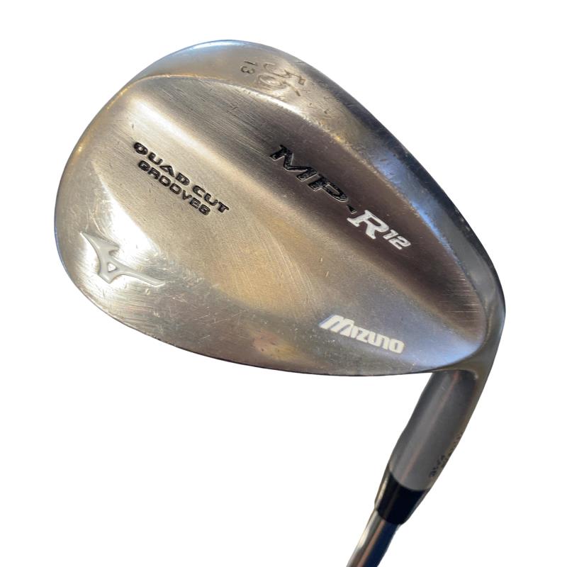 �l�o�|�q�P�Q�@�u���b�N�j�b�P���@�T�U°�^�P�R°