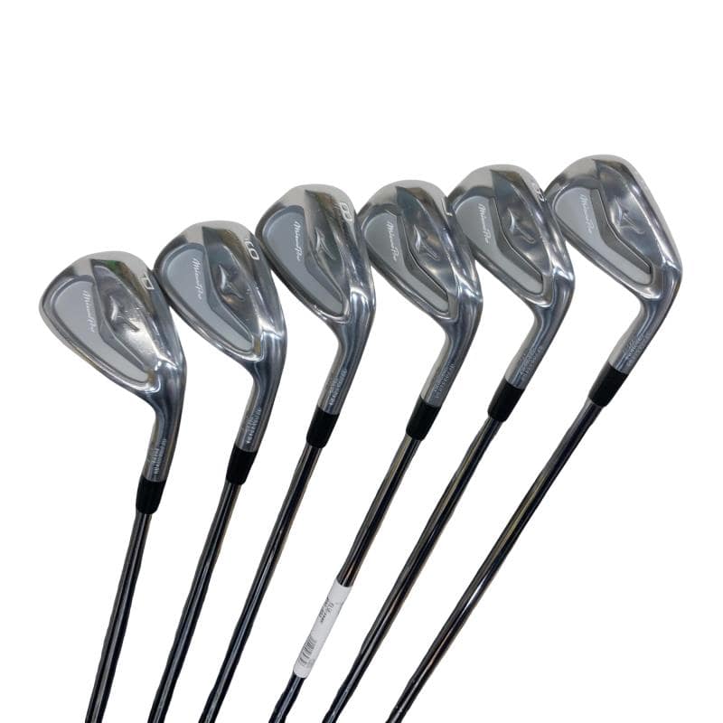 �l�����������@�o�����@�Q�S�R�@�U�r�i���{���F�U�{�Z�b�g�j