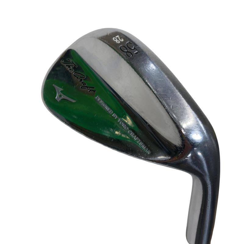 �~�Y�m�@�s�g�d�@�b�q�`�e�s�i�Q�O�Q�R�j�@�T�W°�^�Q�W°