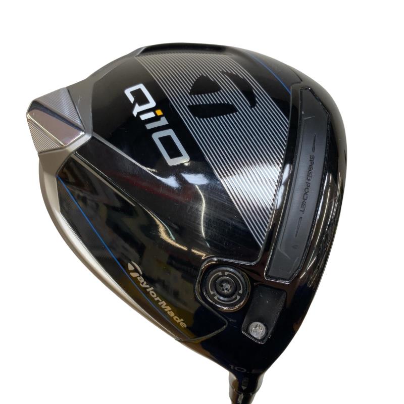 �p���P�O�@�P�O�D�T°