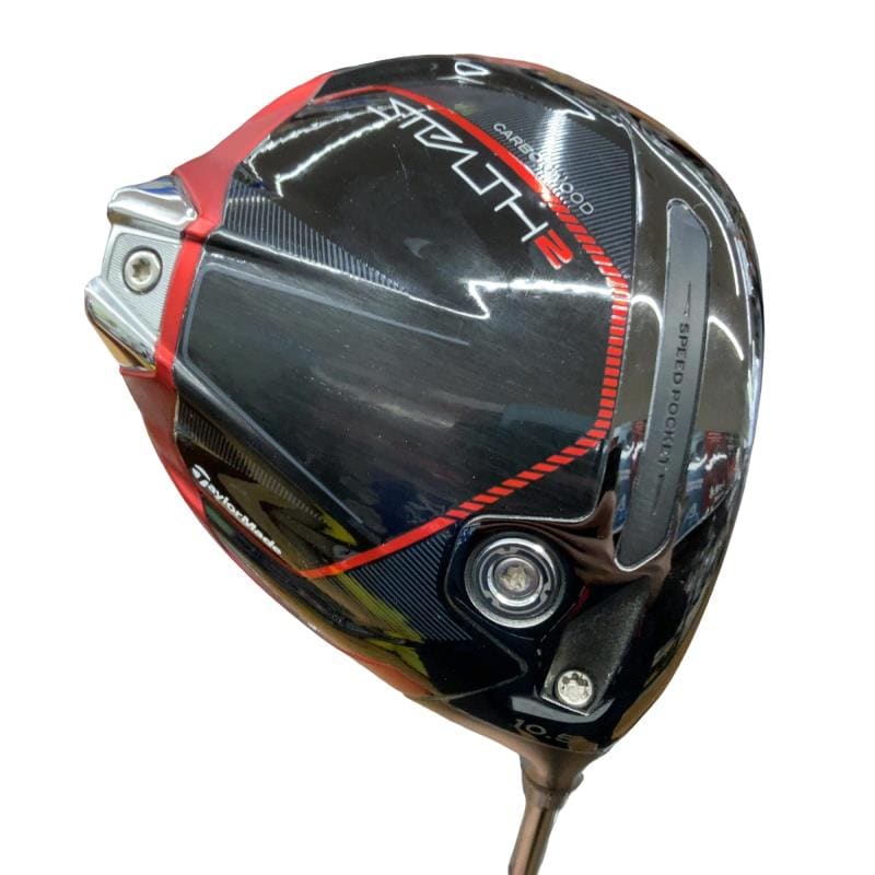 �r�s�d�`�k�s�g�Q�@�P�O�D�T°