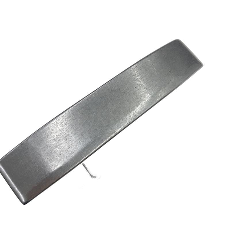 �o�`�k�@�T�@�X�e�����X