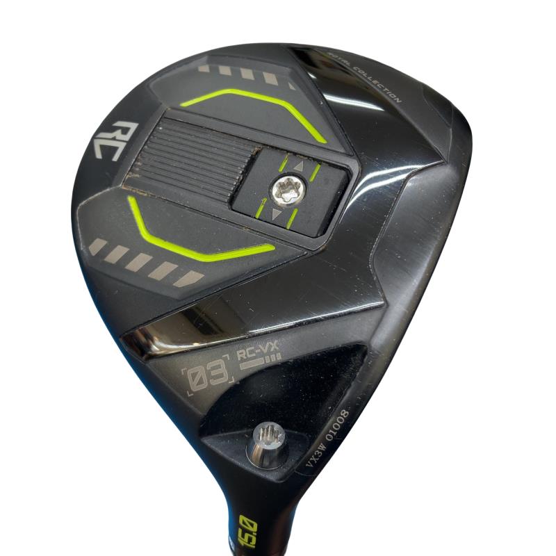 �q�b�@�u�w�@�R�v