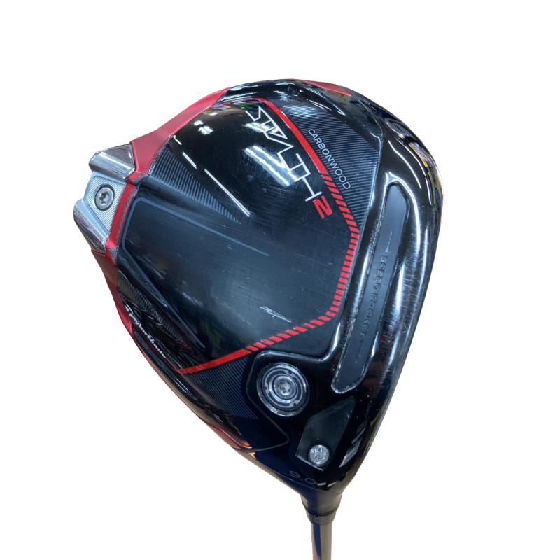 �r�s�d�`�k�s�g�Q�@�@�X°