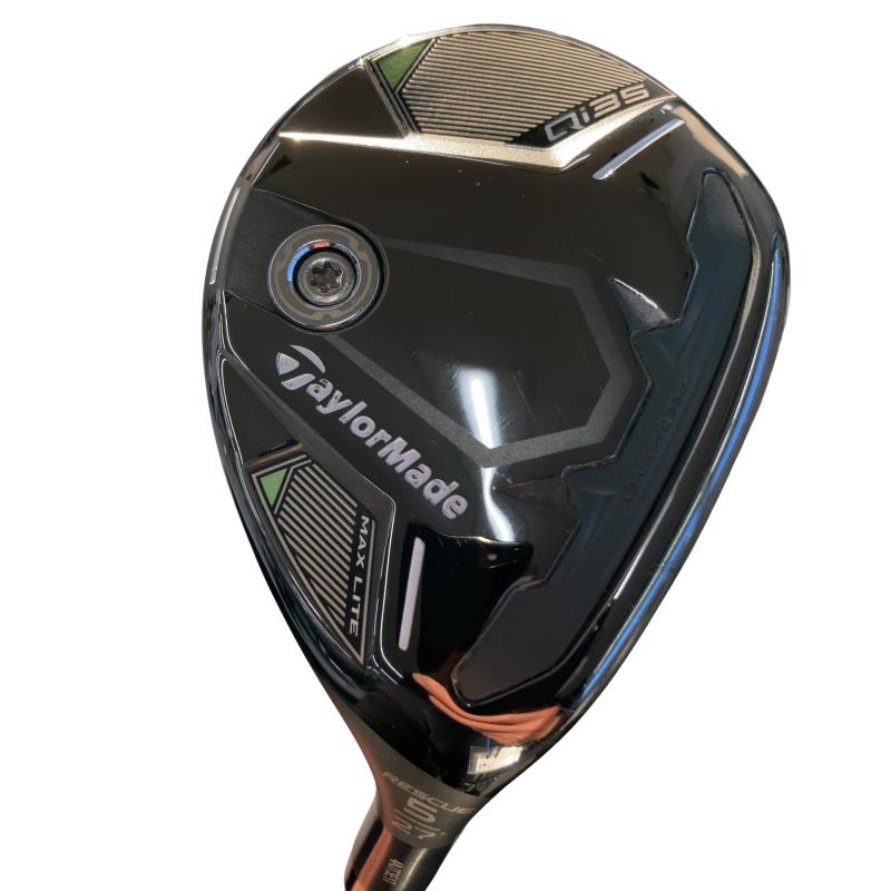 �p���R�T�@�l�`�w�@�k�h�s�d�@�t�T