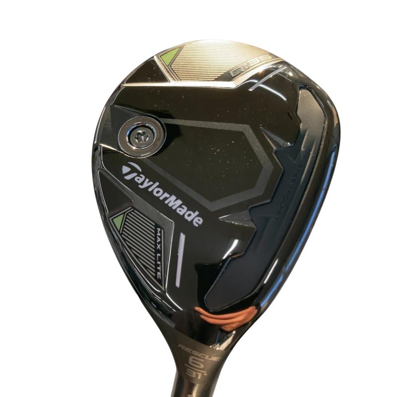 �p���R�T�@�l�`�w�@�k�h�s�d�@�t�U