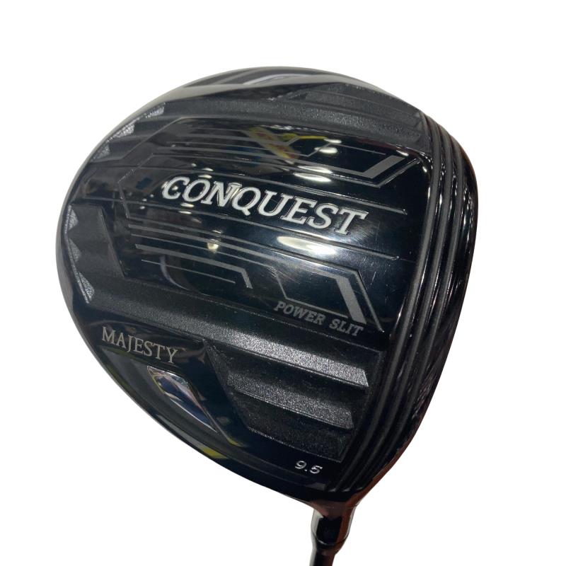 �l�`�i�d�r�s�x�@�b�n�m�p�t�d�r�s�i�Q�O�Q�Q�j�@�P�O�D�T°