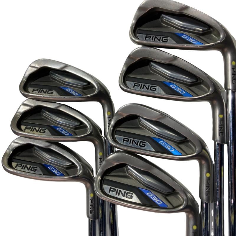 �f�R�O�@�@�W�r�i���{���F�V�{�Z�b�g�j